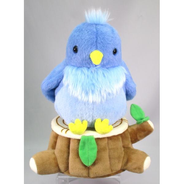 鳥 パタパタ おもちゃ みんな探してる人気モノ