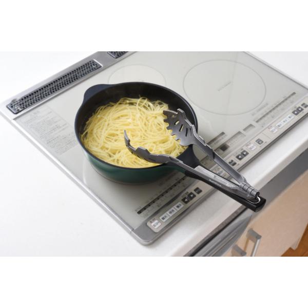 �x���t�B�[�i ��������g���O �L�b�`���c�[�� �g���O ������� �i�C���� �X�e�����X �L�����v �X�v�[�� �������X�v�[��