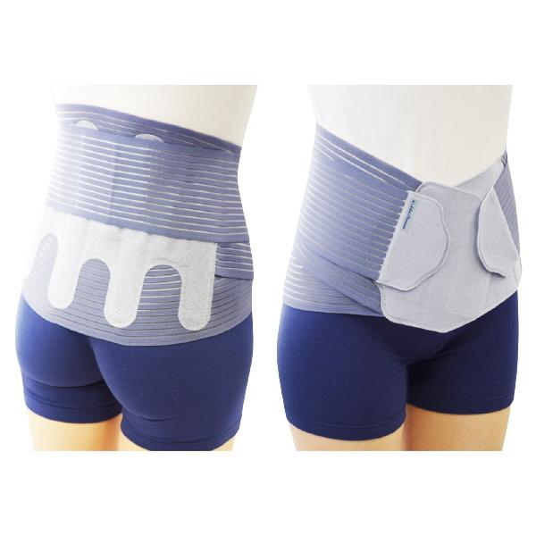 TY搶ďC DT|[gxg p T|[^[ pxg Ƀxg ɍɃRZbg   xg