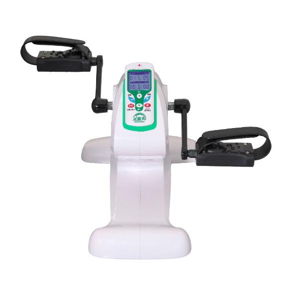 dTCN}V  g[jO ^ ^s    ^ ^ N L_f^ v[gt