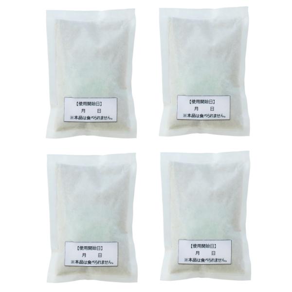 lY~ `[`[oCoC 50g×4×5Zbg lY~쏜 l lY~ l  쏜 lY~ lY~ lY~\h