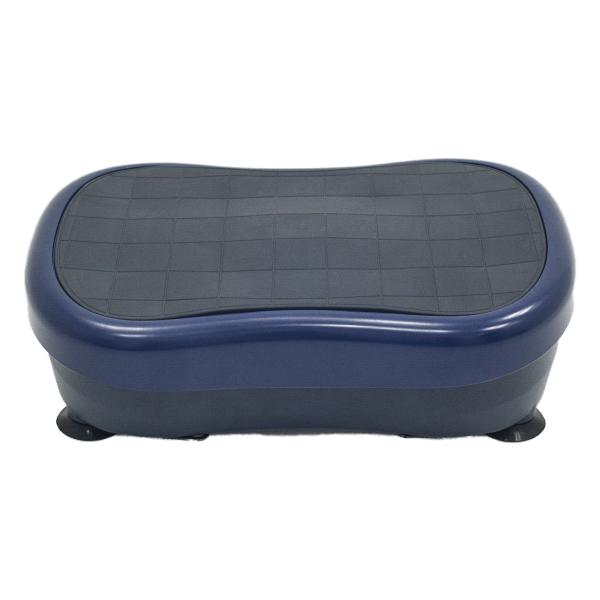 tt{fB[ _CGbg U}V Ci[}bX ؃g ^ s    ^ ̊ U g[jO