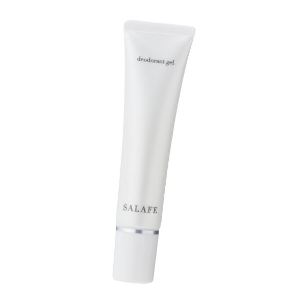 TtF fIhgWF 30ml  fIhg Salafe WF L e  W~ TtFfIhgWF L e ΍