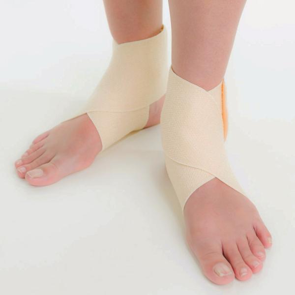 葫x 2Zbg p T|[^[ T|[^[ pT|[^[ ̒ɂ PA  Ռ ɘa ی P PA