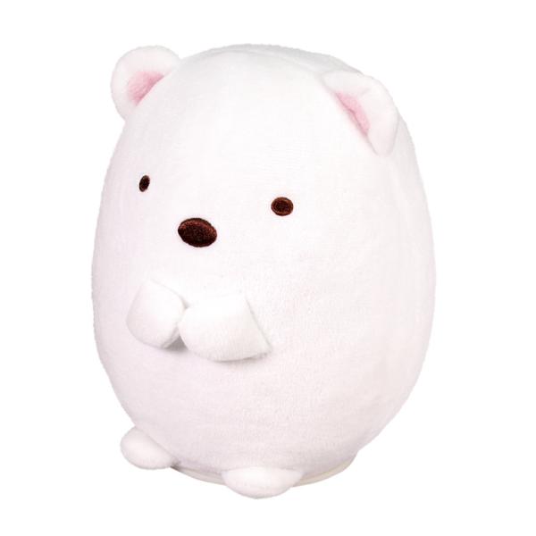 すみっコぐらし 動く ぬいぐるみの人気商品 通販 価格比較 価格 Com