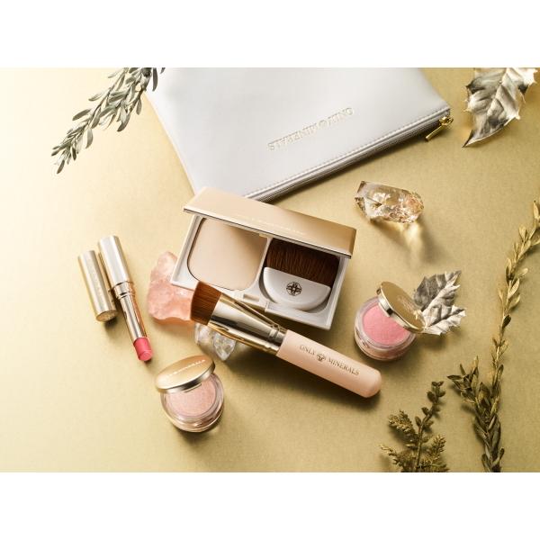 [} I[~l zf[RtZbg pE_[t@f[V t@f[V x[XCN pE_[ t@f Zbg