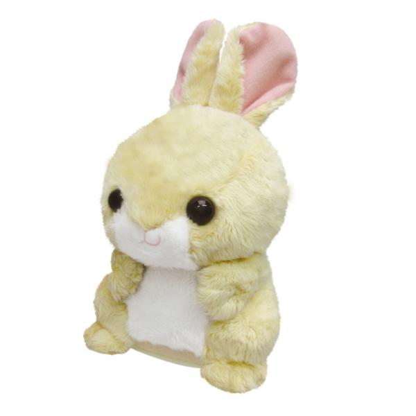 うさぎ 動く おもちゃ ぬいぐるみの人気商品 通販 価格比較 価格 Com