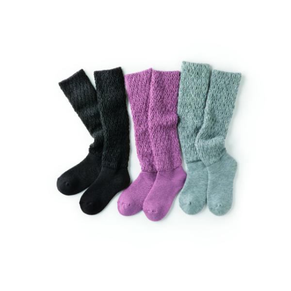 ӂӂۂۂK ₦ ۉC ₦΍ ۉC \bNX ₦   ₦ ₦΍ ₦΍