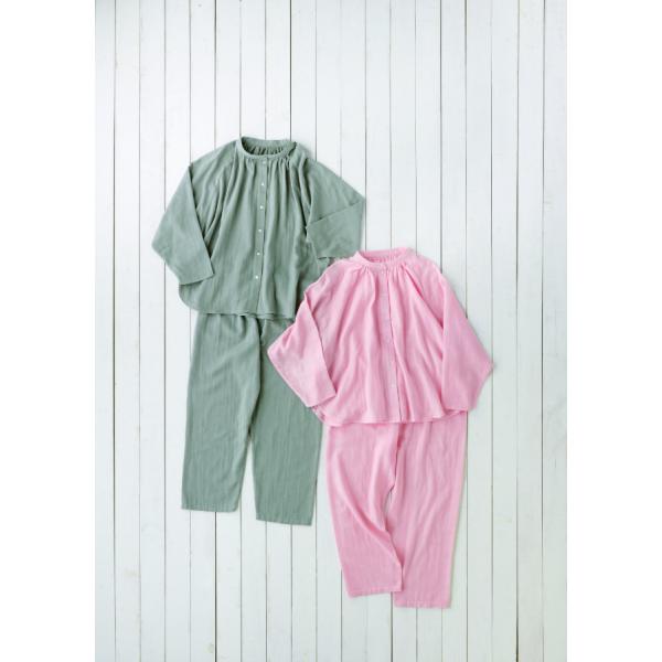 _uK[[ ӂpW} pW}  iCgEFA [EFA ㉺ z z ʋC fB[X ėp ~p I[V[Y