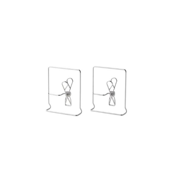 HANAKO g[XgX^h 2 ͂Ȃ g[XgbN pX^h XeX { p g[Xg C ΍