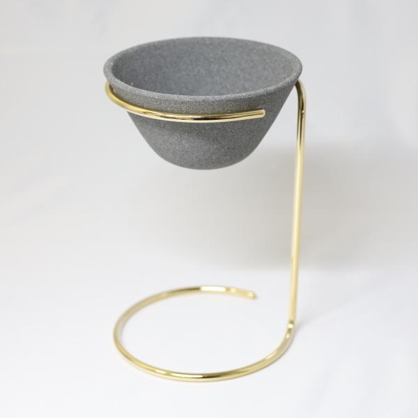 Zt {́{X^hZbg S[h R[q[tB^[ p GR tB^[ y[p[tB^[ sv R[q[hbp[