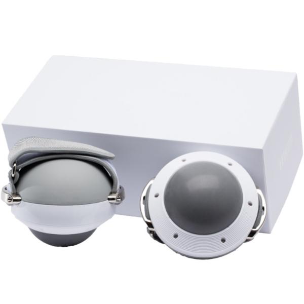 Obg{[ _CGbg ƒp ^s    N  ^ ^ N L_f^ g[jO