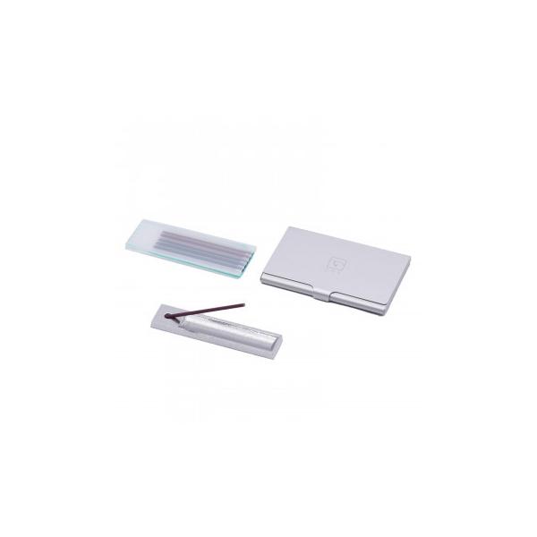 シルバー 携帯 ケース お香の人気商品 通販 価格比較 価格 Com