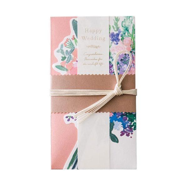 ご祝儀袋 ピンクの人気商品 通販 価格比較 価格 Com