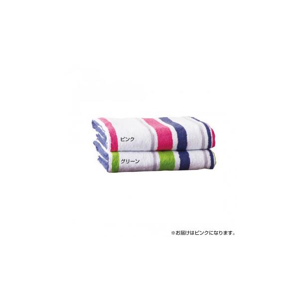 今治 スポーツタオルの人気商品 通販 価格比較 価格 Com