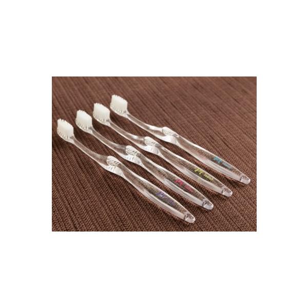 �v���`�i�i�m���u���V ��l�p M�T�C�Y ���u���V �I�[�����P�A �v���`�i�i�m �f���^���P�A ���L�΍� ���L�P�A