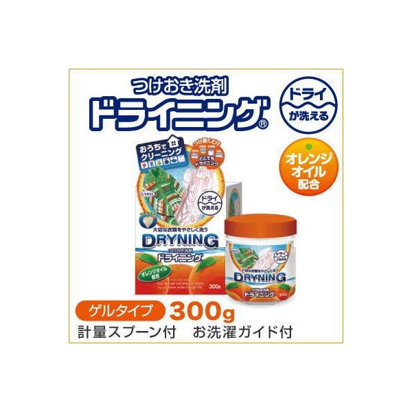  hCjO Q^Cv 300g p ߗސ R[g jbg hC}[N ߗ IWIC V  hCN[jO