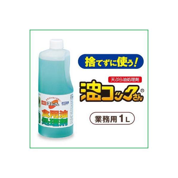 ̂ĂɎgRbN 1L  VՂ p GR Hp ĂՂ     Hp ܉t