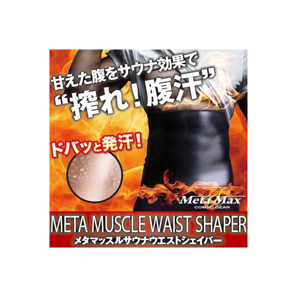 ^}bXTEiEGXgVFCp[ TEiX[c YTEixg   EGXg  j jp Y _CGbg TEixg