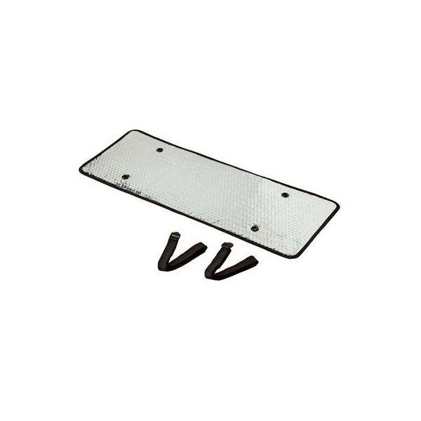 GARO@ՔMpl O@Jo[ GARJo[ GAR  O@pJo[ 悯 O@ ՔM pl Jo[