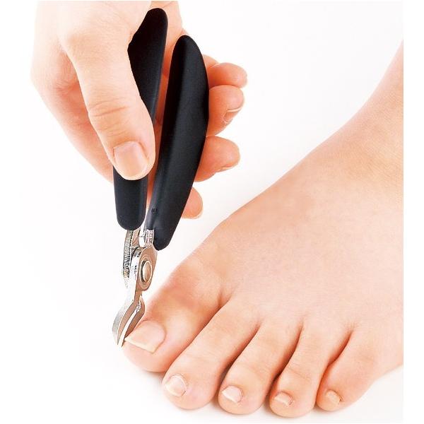 jbp[ܐ؂\tgObv ܐ؂ jbp[ p w̒ w  ߐ؂  lCjbp[ jbp[^ܐ؂