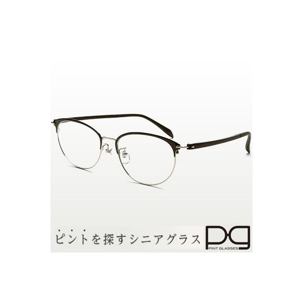 sgOX ubN Vዾ VjAOX Kl x jp Yp u[Cg ̓ hV̓ 蕨