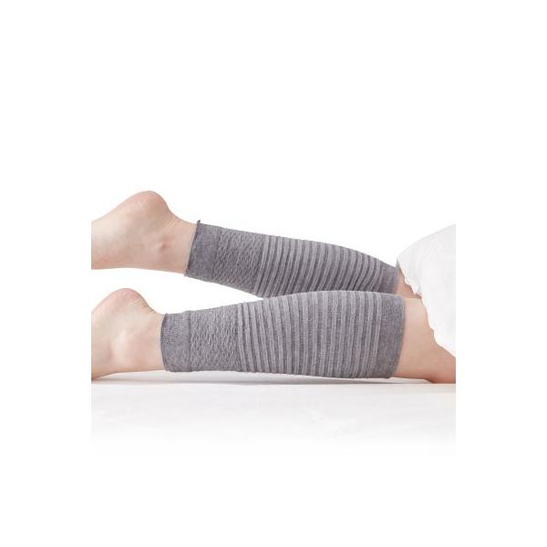 ӂ͂Y AQpӂ͂pT|[^[ ӂ͂ T|[^[ p AQp iCgp ӂ͂pT|[^[ ӂ͂T|[^[