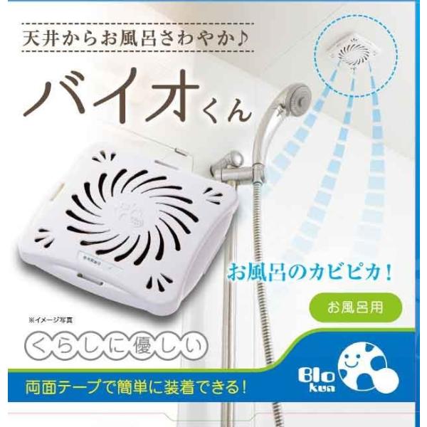 oCI Cp Jr hJr oXpi oCIN p Jrh~ Jr΍  C C Jr ΍ h~