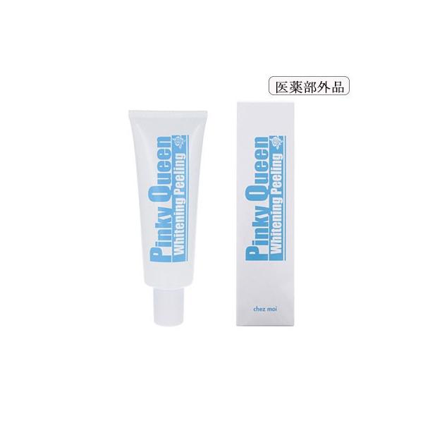 sL[NC[ zCgjOs[O 80g s[O A_[oXg  r  Âp pWF {(51I}P)