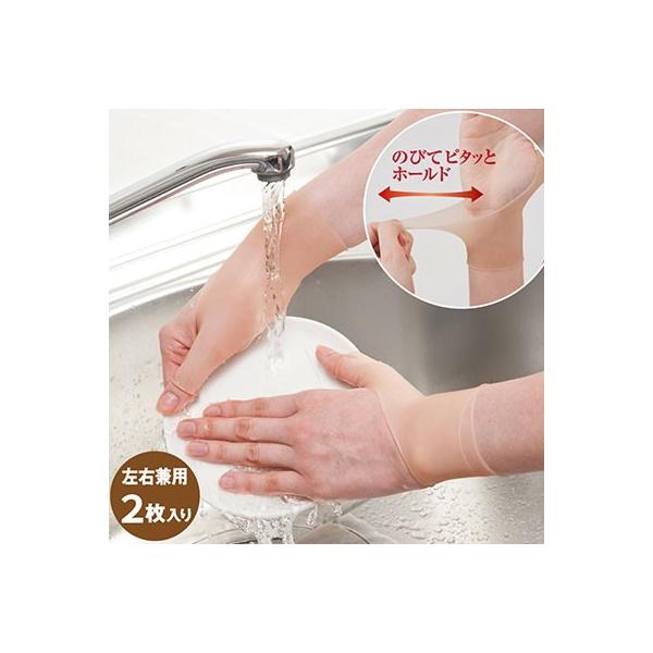 yQeNg 2 p T|[^[  pT|[^[ T|[^[ ̒ɂ ew ewT|[^[