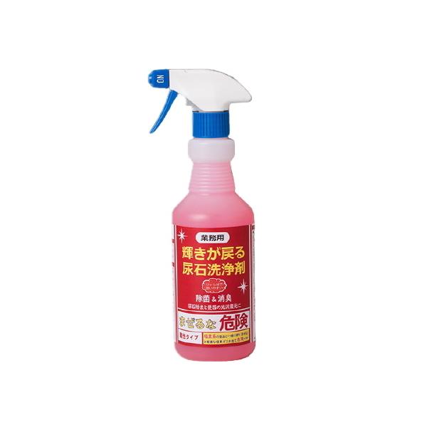 Ɩp Aΐ P߂ 500ml gC  gC ֊ AΏ AΗƂ AΏ ^C A  | N[i[