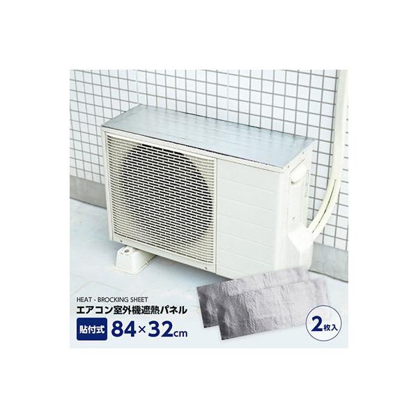 GARO@ ՔMpl \t 2 O@Jo[ GARJo[ GAR  悯 ˓ O@ ՔM Jo[