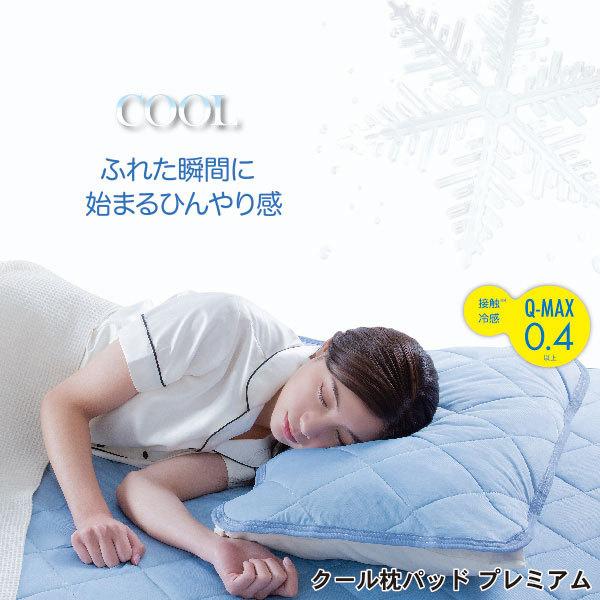 N[pbh v~A 63×43cm Jo[ pbh N[ cool Q ڐG⊴ Ђ  ܂ hV̓