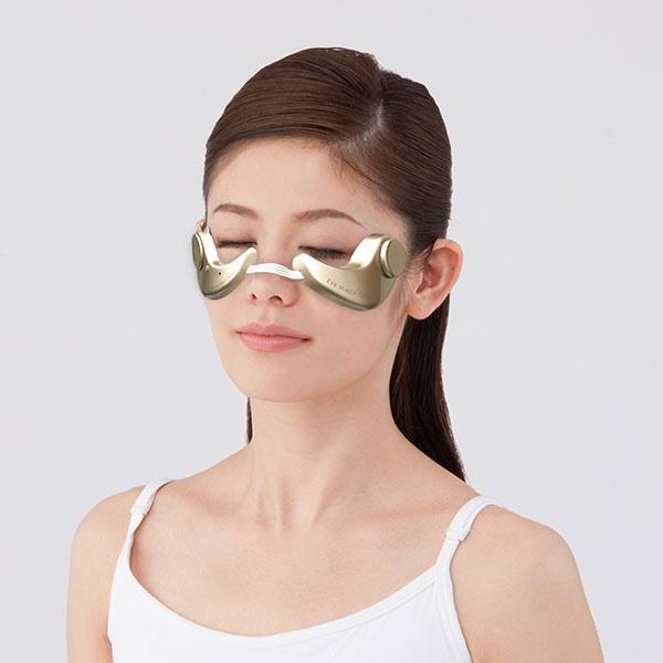 アイスラッククロフィートネオ 本体セット 美顔器 フェイスケア アイス