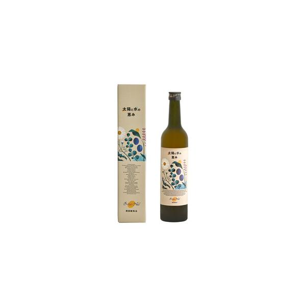 果実健美 酵素 VAN-VEAL www.pegasusforkids.com