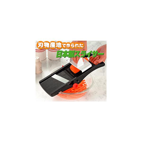 nYnōꂽ{XCT[ SV-3178 XCT[ Jb^[ Lb`c[  ؂  XCT[Zbg z_[ ݂؂