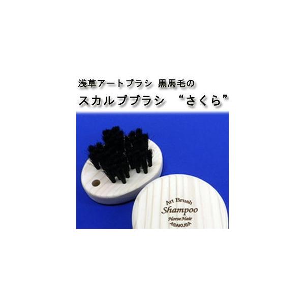 󑐃A[guV nт̃XJvuV  wAuV Vv[uV A[guV PA C n XJvuV