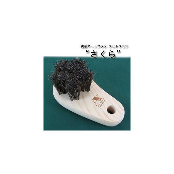 󑐃A[guV nт̃tbguV  oXoXpi tbguV n VR Ђ̂ ^uV VR tbg uV C 