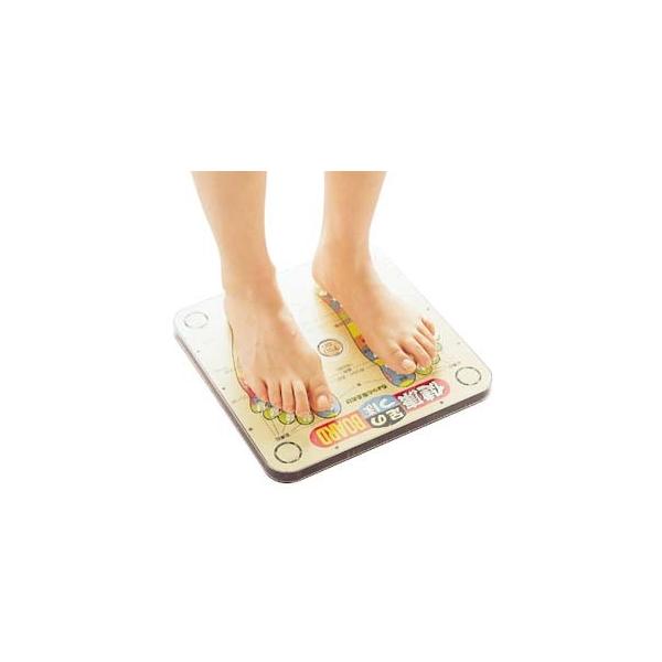 ボディケア用品 足 つぼ 健康ボードの人気商品・通販・価格比較 - 価格.com ボディケア用品 足 つぼ 健康ボードの人気商品・通販・価格比較 - 価格.com