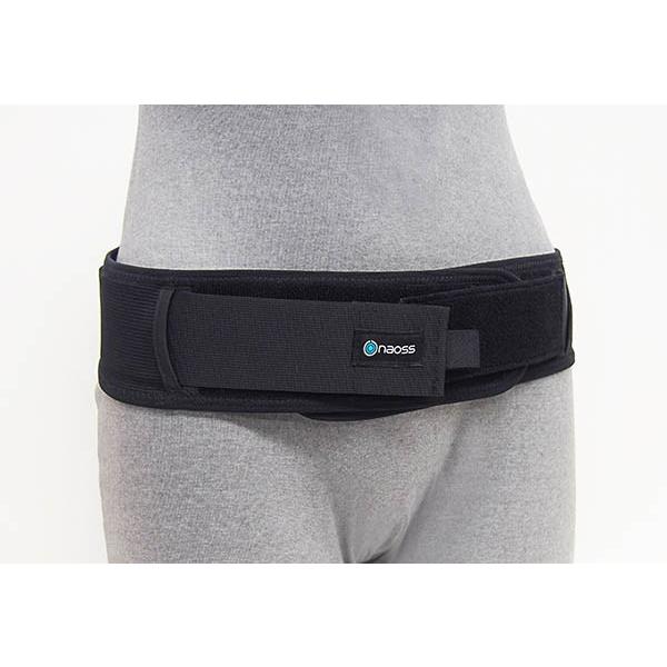 T|[^[@l ՃbVxg Ճxg ՗p T|[^[  ՗pT|[^[ @ l  p  