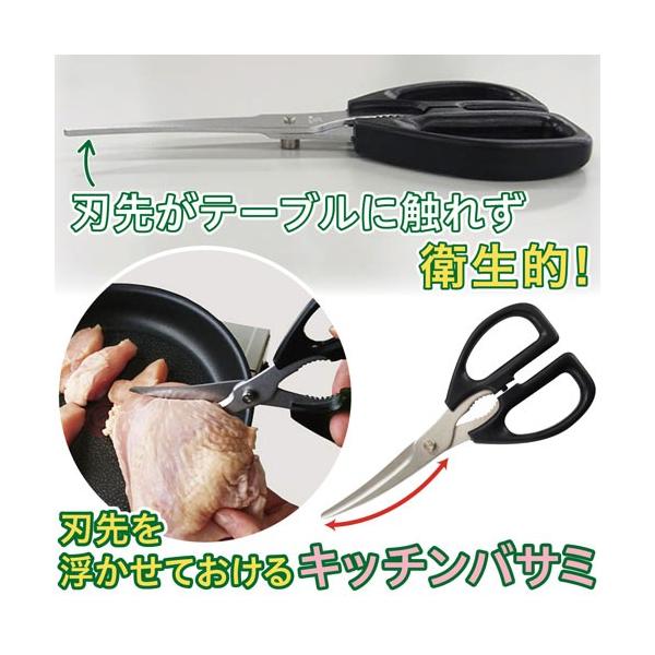 n𕂂ĂLb`oT~ oT~ Lb`oT~ Lb`c[ Lb`͂ Lb` nT~ pnT~