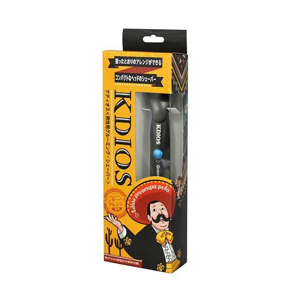 PfBIX KDIOS jpO[~OVF[o[ YVF[o[ VF[o[ I][ O][  dr A_[wA _я