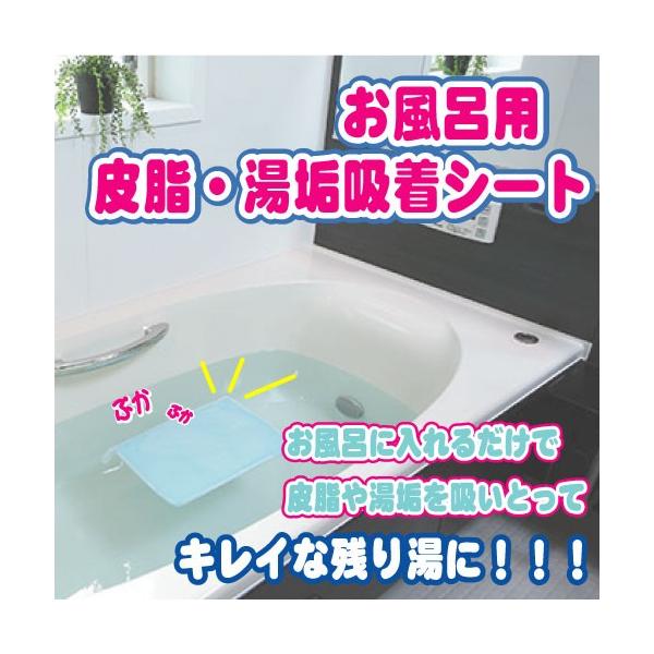 Cp 玉EzV[g×5Zbg oXpi Cp D C 玉  z V[g | C C C