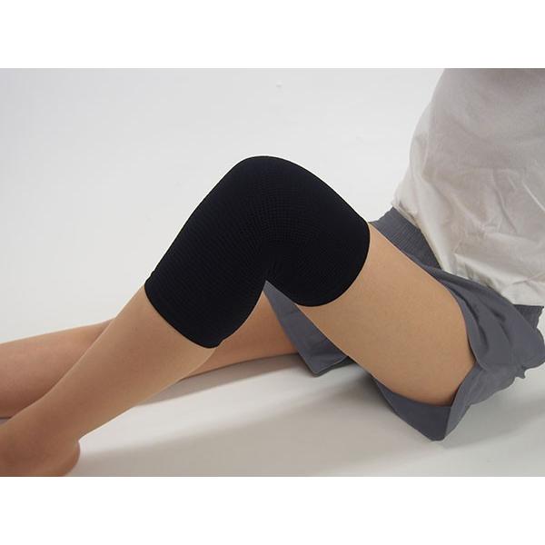 ЂEЂEӂ͂Ɏg3WAYT|[^[ NЂ Ђ ӂ͂ 3WAY c  Lk bt҂ ߕt