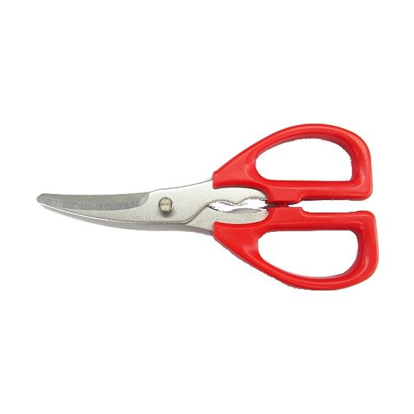 調理器具 カニばさみの人気商品 通販 価格比較 価格 Com