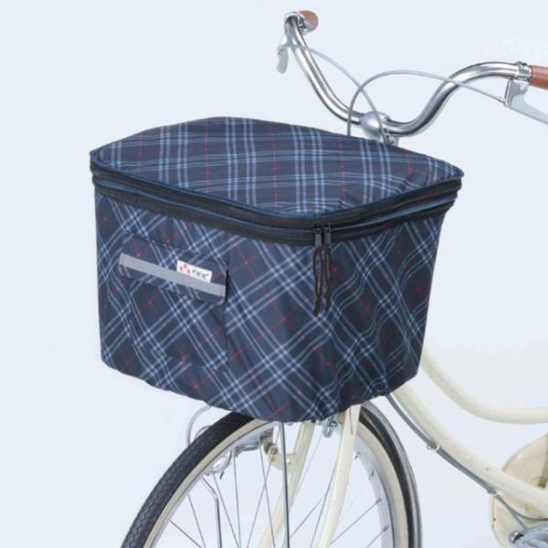 2i OJSJo[ J lCr[`FbN KW-256FR Jo[ ] h OJS Jo[ ו J ΍ \h K[h J΍ J\h