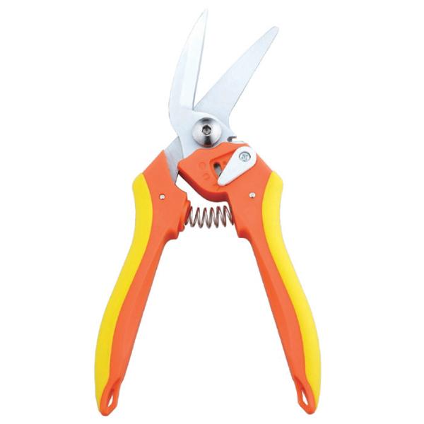 悭؂`閜\nT~ SV-3789 ͂ \nT~ \  eS~ ^S~ _{[ i{[ J[ybg גf