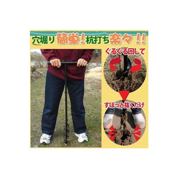 ȒPyX@l XN[XRbv2 @@ yH_ nhXRbv nhVx @@ @ @h @ @ |pi