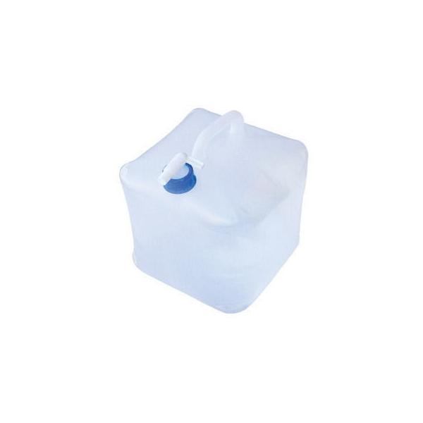 hЗp ܂肽ݎEH[^[^N 10L×5Zbg p ^N ^N pi EH[^[^N ЊQ΍ nk΍ ЊQ nk