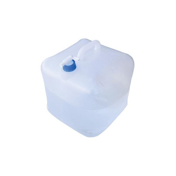 hЗp ܂肽ݎEH[^[^N 20L p ^N pi ^N pi ЊQ΍ nk΍ ЊQ nk